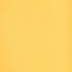 Chrome Yellow