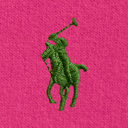 College Pink