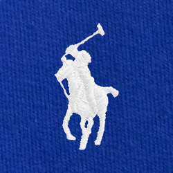 New Sapphire