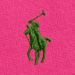 College Pink
