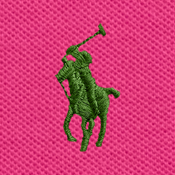 College Pink