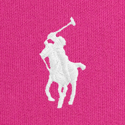 College Pink