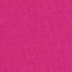 College Pink