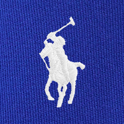 New Sapphire