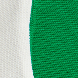 Deckwash White