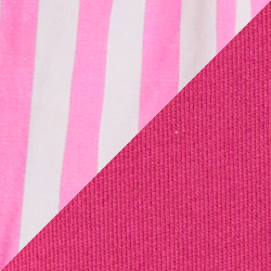 College Pink