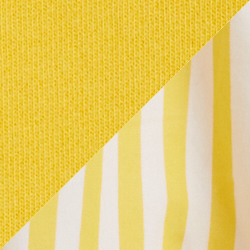 Racing Yellow