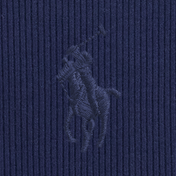 Newport Navy