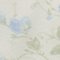 Antique Floral