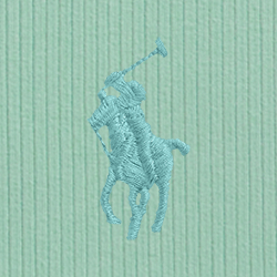 Celadon