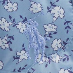 Georgeana Floral