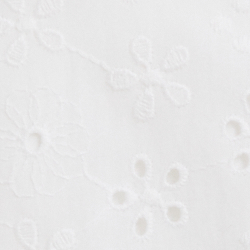 Deckwash White