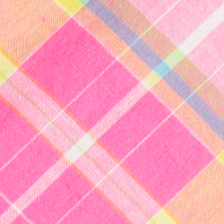 Rosa/Wei&szlig;/Multi