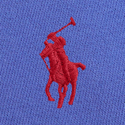 Liberty Blue