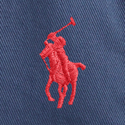Royal ancien