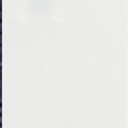 Blanc c&eacute;ramique/Marine