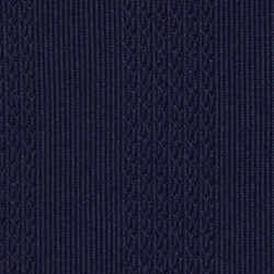 Refined Navy/White