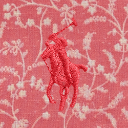 Prolyn Floral Pink