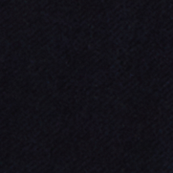 RL Navy