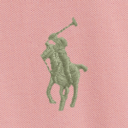 Adirondack Rose
