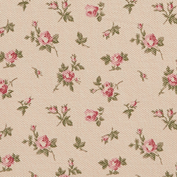Beatty Floral