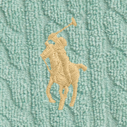 Celadon