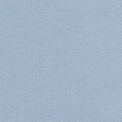 Vessel Blue