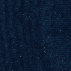 Northwest Blue