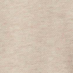 Expedition Dune Heather