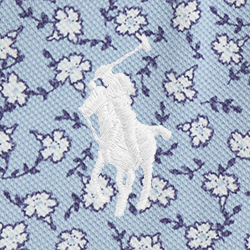 Georgeana Floral