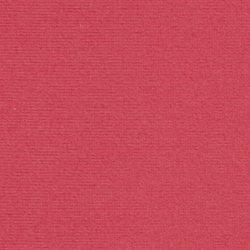 Nantucket Red Multi