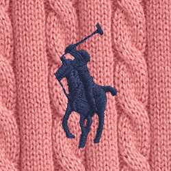 Canvas Pink