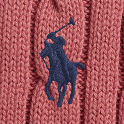 Canvas Pink