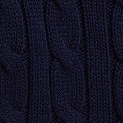 Refined Navy