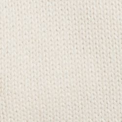 Estate Cream
