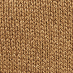Berkshire Tan