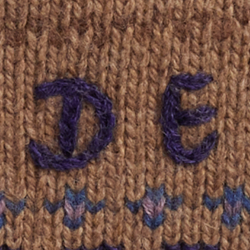 Sampler Multi