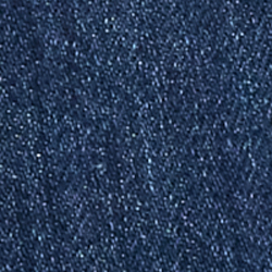 Lucero Wash