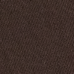 Burum Wash