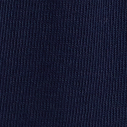 Refined Navy