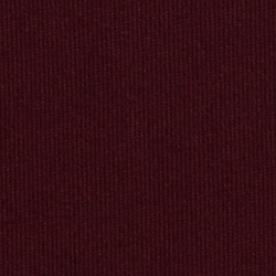 Rich Ruby