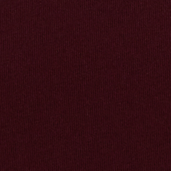 Rich Ruby
