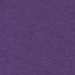 Valley Purple