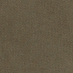 Cruise Olive