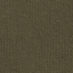 Cruise Olive
