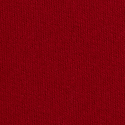 Camden Red