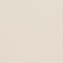 Estate Cream