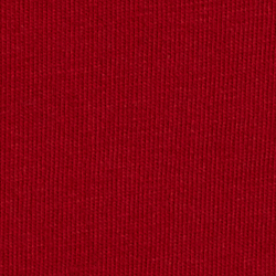 Camden Red