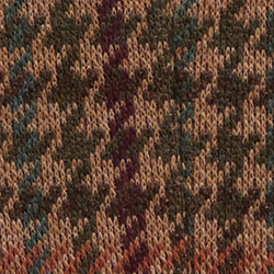 Tweed
