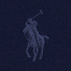 Newport-Navy